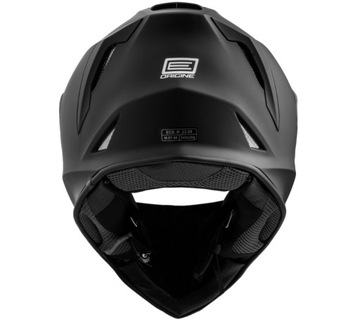 Ключ регулировки клапана 2,7 мм 3 мм 3,6 мм gy6 139fmb