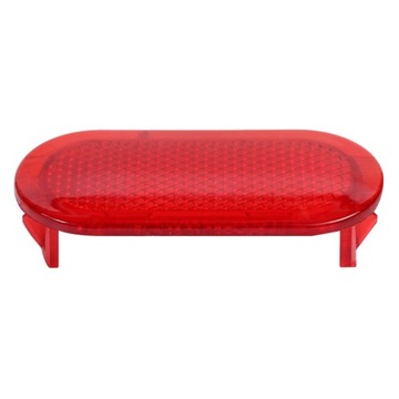 PRO VW BEETLE CADDY POLO TOURAN 2002-2016 200