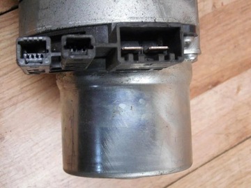 MAZDA CX5 II KF 2019 SERVO  SLOUPEC