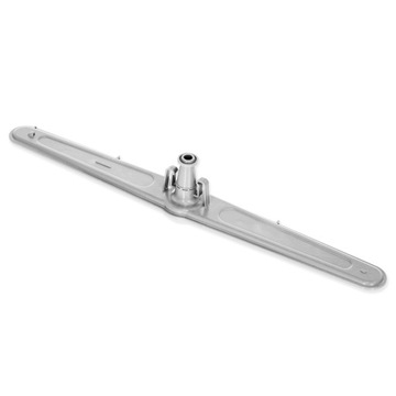 Пропеллер нижнего опрыскивателя для посудомоечной машины BEKO ORYG