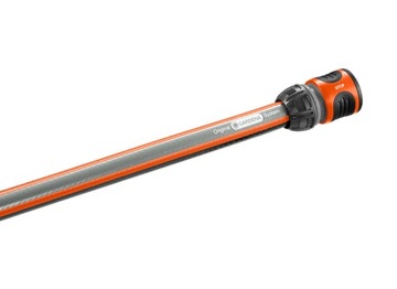 СОЕДИНИТЕЛЬ С СТОПОРОМ БЫСТРОСОЕДИНИТЕЛЬ Gardena 1/2 18213