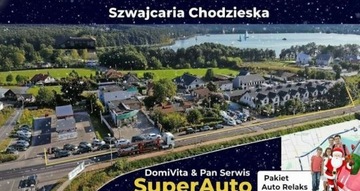 BYD 2025 BYD Qin BYD Qin 1.5 Hybryda Plug-in 218KM, zdjęcie 3