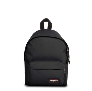 Plecak Eastpak czarny