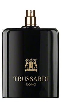 TRUSSARDI UOMO EDT 100 ML FLAKON