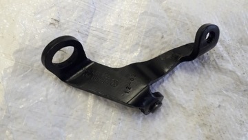 UCHO DO ZAWIESZANIA TYŁ AUDI VW SEAT 038103390