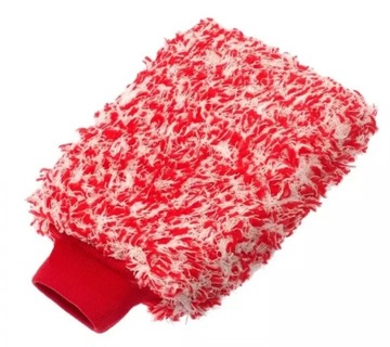 Flexipads MicroFibre SUPER FAST Wash Mitt