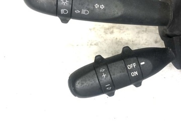 KROUŽEK VÝZTUHA ŘÍDÍCÍ ALFA ROMEO 147 (937_) 735293302 2003