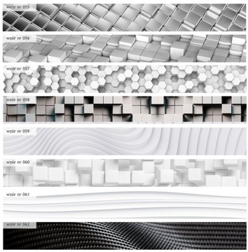 МОЮЩИЕСЯ КУХОННЫЕ ФОТОБОИ, наклейка из фольги, м2