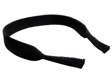 Солнцезащитные очки S-262 для водителей