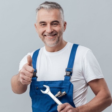 Клавиши с плоскими охей 8-24 мм набор плоских клавиш 14 элементов + крышка