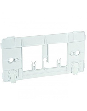 RAMKA PUCCI CASSETTE DO SERII PUCCI SARA/ECO ART.80005529 CHROM