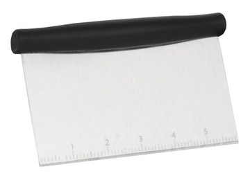 Набор для барбекю, столовые приборы и щипцы, 14 предметов.