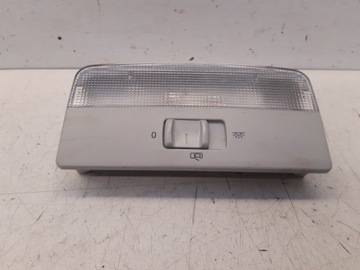 LAMPA 6Q0947105M SEAT IBIZA 6J FACELIFT