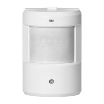 Датчик движения с сигнализацией 100 м AS-5 Vride Wireless Alarm Alarm