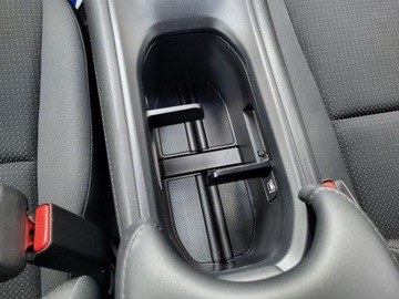 Honda HR-V III 2022 HONDA HR-V 1,8l benzyna 138KM * 4X4 AWD * 23,572km * Automat * Dokument, zdjęcie 19