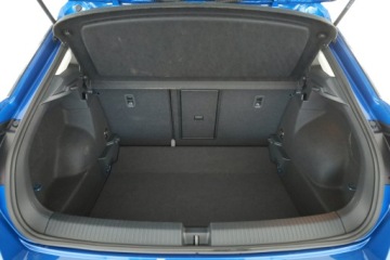 Volkswagen T-Roc I 2024 VW T-Roc 1.0 TSI, Salon Polska, 1. Właściciel, zdjęcie 10
