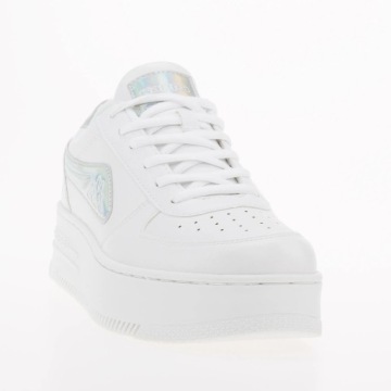 Kappa Bash PF GC 243001GC-1017 Женская обувь