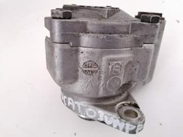 DUCATO JUMPER ČERPADLO SERVA 7683955114 ZF
