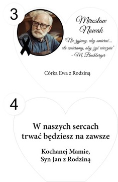 СТАТУЭТКА ПОДСТАВКА для могильной свечи ПОСВЯЩЕНИЕ
