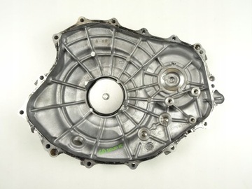 HONDA CB 1000 R КРЫШКА ДВИГАТЕЛЯ