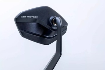 ЗЕРКАЛА SW MOTECH TRIUMPH SPEED TRIPLE/TWIN TRIDENT 660 |17-24|