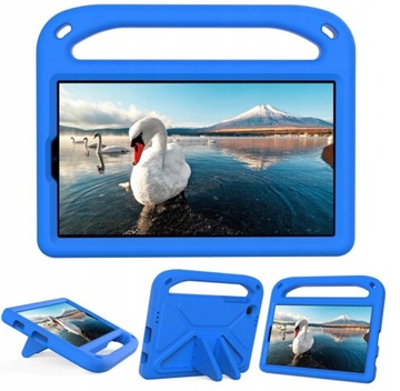 ETUI do SAMSUNG GALAXY TAB A7 LITE 8.7 T220 T225