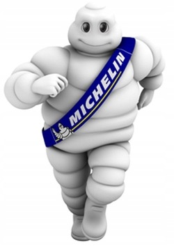 ОЧЕНЬ УДОБНАЯ ОБУВЬ РАБОЧАЯ ОБУВЬ MICHELIN VM ОБУВЬ HARTFORD S3