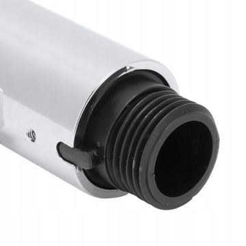 РУКА ДЛЯ КУХОННОГО ФАКТОРА С ВЫДВИЖНЫМ ИЗЛИКОМ