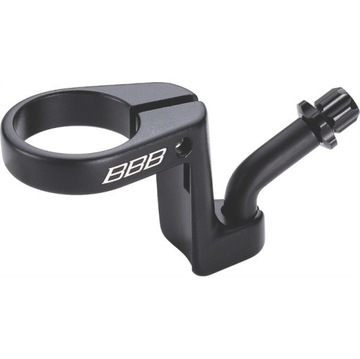 Бронестойкость BCB-101 BBB