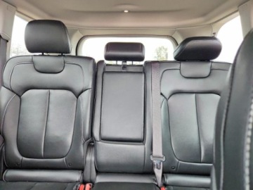 Jeep Grand Cherokee V 2024 Jeep Grand Cherokee Limited 2024 3.6 Benzyna 293KM, zdjęcie 11