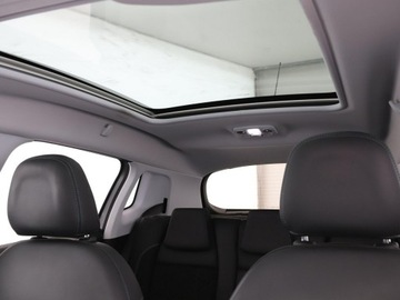 Peugeot 2008 I SUV Facelifting 1.2 PureTech 110KM 2017 Peugeot 2008 1.2 Automat Crossway Panorama Navi, zdjęcie 36