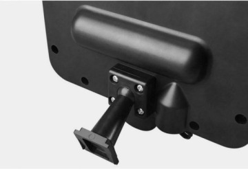 СОЛНЕЧНАЯ ЛАМПА С ДАТЧИКОМ ДВИЖЕНИЯ В СУМЕРКАХ LED OUTDOOR GARDEN 120 LED