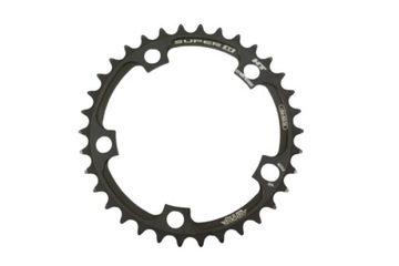 Miche Super 11 34T BCD 110 mm Campagnolo /A211/
