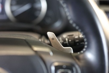 Lexus NX I SUV 200t 238KM 2016 Lexus NX 200t Elite AWD 2.0 Benzyna 238KM, zdjęcie 36