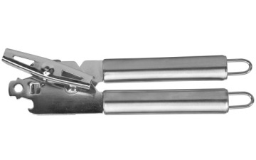 Otwieracz do puszek stalowy