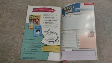 Виктор Младший 10 2018