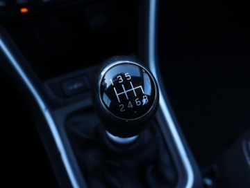 Suzuki SX4 II S-cross Facelifting 1.4 BOOSTERJET 48V SHVS 129KM 2021 Suzuki SX4 S-Cross 1.4 BoosterJet, Salon Polska, zdjęcie 17