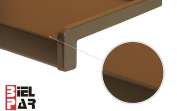 Дюбели для стальных подоконников, дюбели 30 см.