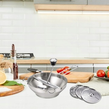 СОКОВЫЖИМАЛЬНАЯ МАШИНА, ТОМАТНАЯ МАШИНА, МОЩНАЯ СОКМАШИНА ДЛЯ ФРУКТОВ И ОВОЩЕЙ