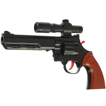 Прицел CAPS CAPS PISTOL PRIMER