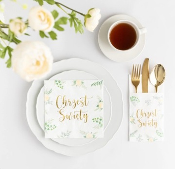 Салфетки, мешочки, Крещенские, кармашки, столовые приборы