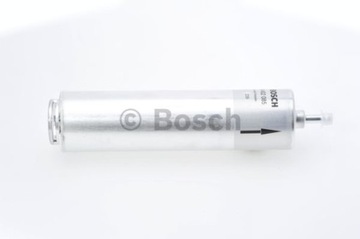 ТОПЛИВНЫЙ ФИЛЬТР BOSCH F 026 402 085