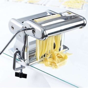 Машина для приготовления домашних равиоли ORION