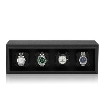 MODALO Affinity 4 Ротомат