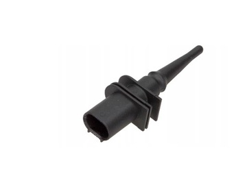 CZUJNIK TEMPERATURY ZEWNĘTRZNEJ BMW MINI