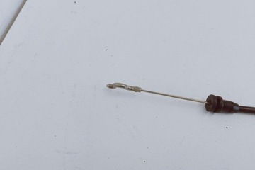 JINÉ DÍLY KAROSÉRIE MERCEDES-BENZ M (W164) A1647600104 2.99L DIESEL 140KW