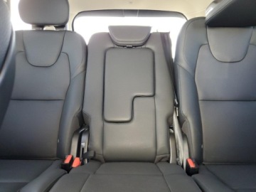 Volvo XC90 II 2024 Volvo XC 90 Plus 2024 2.0 Hybryda 295KM, zdjęcie 10