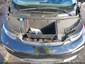 BMW i3 Hatchback i3 Facelifting 120Ah 170KM 2021 BMW i3 2021r.,, zdjęcie 14