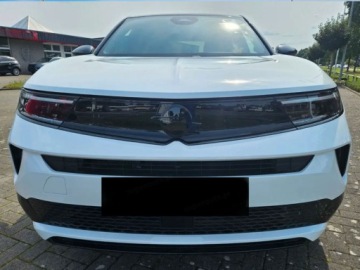 Opel Mokka II SUV 1.2 Turbo 130KM 2025 OPEL Mokka GS aut 1.2 T 130KM, zdjęcie 1