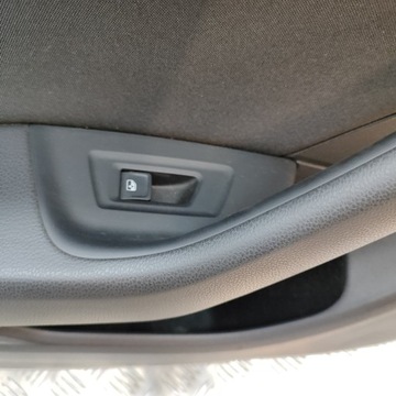 3G2867011 BOK ZADNÍCH LEVÝCH DVEŘE 2.0 TDI 110 2017 VW PASSAT B8 (3G2)